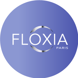 04-Floxia