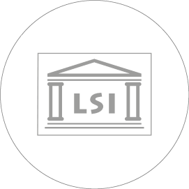 LSI