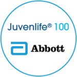 logos-abbott-y-juvenlife