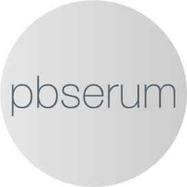 pbserum